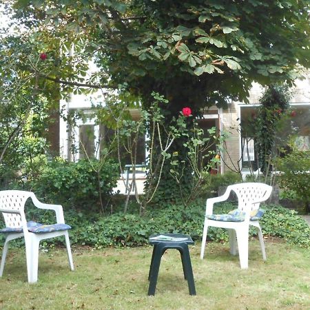 Hello Zeeland - Vakantiehuis Weststraat 13A دومبورغ المظهر الخارجي الصورة